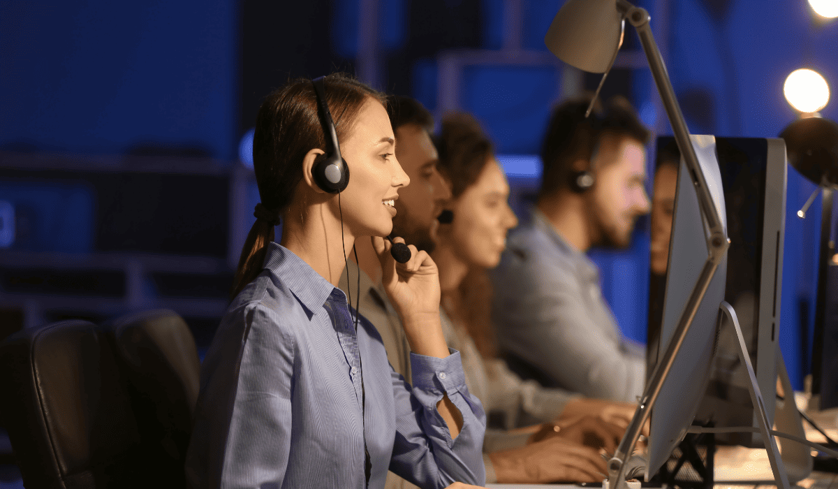 Basmane Beyaz Eşya Tamircisi